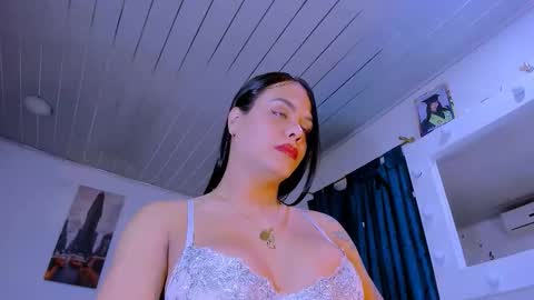 Snapshot of venuzconor chatting on February 2026 04:49:02 AM ---Venuz--- online show from February 2026 04:49:02 AM