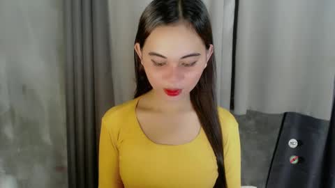 veola_sexy online show from December 2024 10:47:02 PM