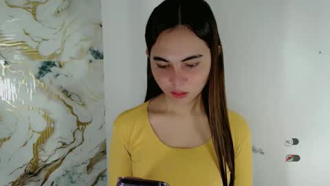 veola_sexy online show from September 2025 04:56:01 PM