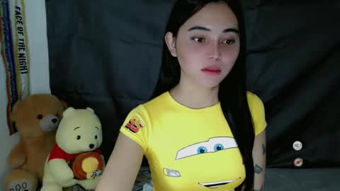 Snapshot of veola_sexy chatting on March 2026 08:29:01 AM veola_sexy online show from March 2026 08:29:01 AM