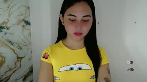 Snapshot of veola_sexy chatting on April 2026 07:51:02 PM veola_sexy online show from April 2026 07:51:02 PM