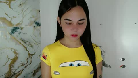Snapshot of veola_sexy chatting on April 2026 08:14:02 PM veola_sexy online show from April 2026 08:14:02 PM