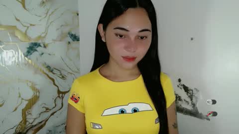 Snapshot of veola_sexy chatting on May 2026 09:34:02 PM veola_sexy online show from May 2026 09:34:02 PM