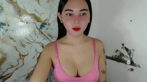 Snapshot of veola_sexy chatting on June 2026 08:31:02 PM veola_sexy online show from June 2026 08:31:02 PM
