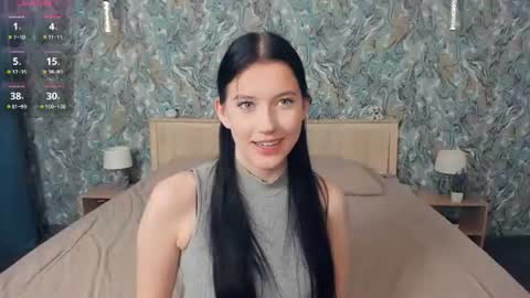 Snapshot of veolasil chatting on June 2026 06:22:01 AM Veola online show from June 2026 06:22:01 AM