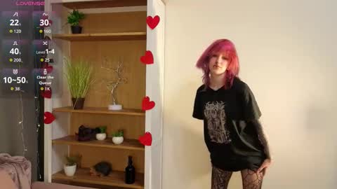 Snapshot of veolatownson chatting on March 2026 08:14:01 PM Erica online show from March 2026 08:14:01 PM