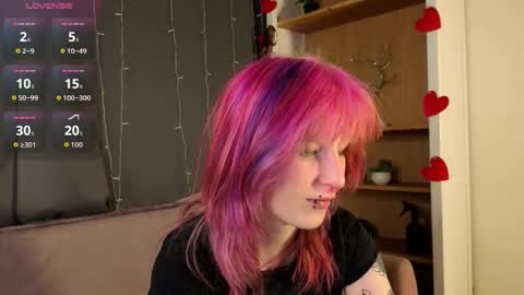 Snapshot of veolatownson chatting on March 2026 08:14:01 PM Erica online show from March 2026 08:14:01 PM