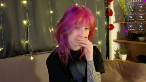 Snapshot of veolatownson chatting on March 2026 08:04:02 PM Erica online show from March 2026 08:04:02 PM