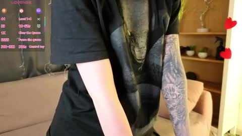 Snapshot of veolatownson chatting on March 2026 08:13:02 PM Erica online show from March 2026 08:13:02 PM