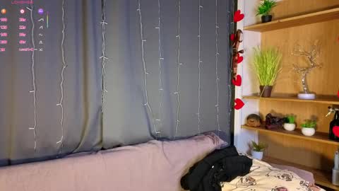 Snapshot of veolatownson chatting on March 2026 08:47:01 PM Erica online show from March 2026 08:47:01 PM