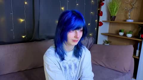 Snapshot of veolatownson chatting on March 2026 08:30:01 PM Erica online show from March 2026 08:30:01 PM