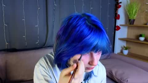 Snapshot of veolatownson chatting on March 2026 08:19:02 PM Erica online show from March 2026 08:19:02 PM