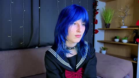 Snapshot of veolatownson chatting on March 2026 08:09:01 PM Erica online show from March 2026 08:09:01 PM