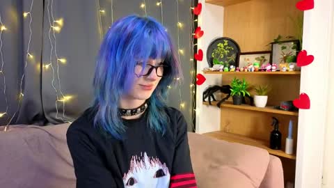 Snapshot of veolatownson chatting on April 2026 08:50:01 PM Erica online show from April 2026 08:50:01 PM