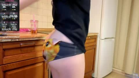 Snapshot of veolatownson chatting on April 2026 04:46:01 AM Erica online show from April 2026 04:46:01 AM