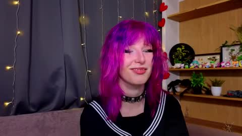 Snapshot of veolatownson chatting on April 2026 08:28:01 PM Erica online show from April 2026 08:28:01 PM