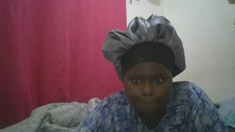 Snapshot of vera144516 chatting on November 2025 05:55:02 PM vera144516 online show from November 2025 05:55:02 PM