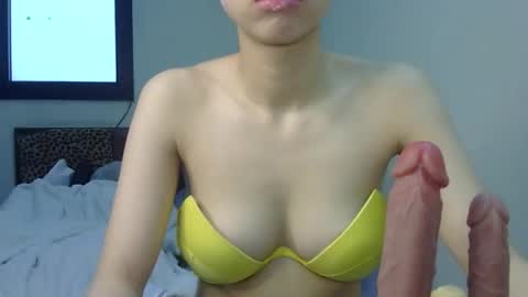 Snapshot of vera68 chatting on March 2026 01:20:01 AM vera68 online show from March 2026 01:20:01 AM