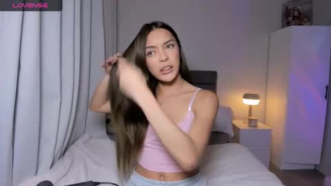 Snapshot of vera_armani chatting on February 2026 12:06:01 PM Vera Armani online show from February 2026 12:06:01 PM