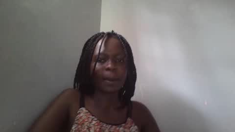 vera_bright online show from February 2025 11:54:01 AM