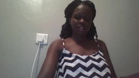 vera_bright online show from February 2025 09:09:01 PM