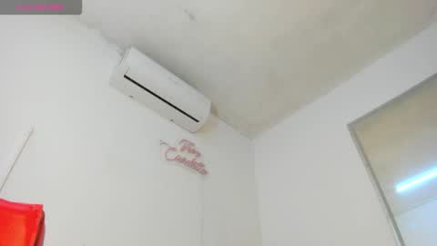 vera online show from September 2025 11:21:01 AM