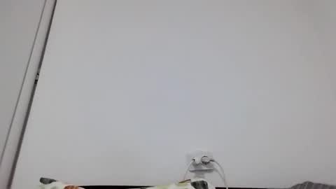 Vera online show from October 2025 07:46:02 PM