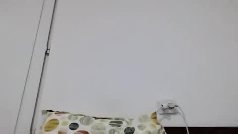 Vera online show from October 2025 05:45:02 PM