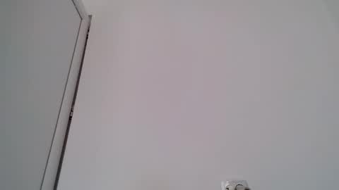 Vera online show from October 2025 08:25:01 AM