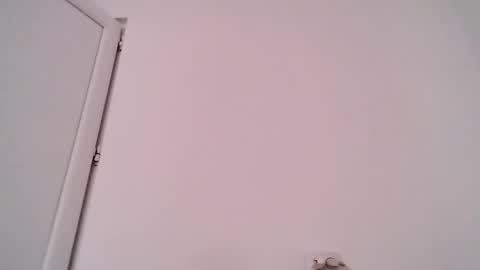 Snapshot of vera_elle chatting on March 2026 01:59:02 PM Vera online show from March 2026 01:59:02 PM
