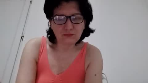 Snapshot of vera_elle chatting on March 2026 07:50:01 PM Vera online show from March 2026 07:50:01 PM