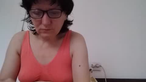 Snapshot of vera_elle chatting on March 2026 03:13:02 PM Vera online show from March 2026 03:13:02 PM