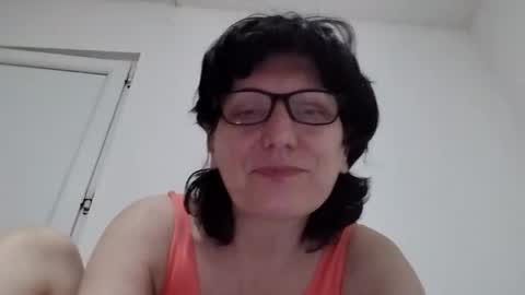 Snapshot of vera_elle chatting on March 2026 06:19:02 PM Vera online show from March 2026 06:19:02 PM