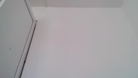 Snapshot of vera_elle chatting on April 2026 05:47:02 AM Vera online show from April 2026 05:47:02 AM