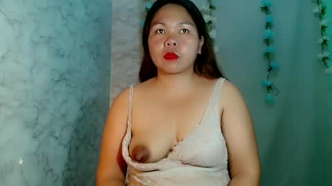 VERA online show from April 2026 02:42:01 PM