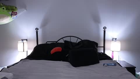 Snapshot of vera_velvet chatting on December 2024 02:52:01 AM Vera Velvet online show from December 2024 02:52:01 AM