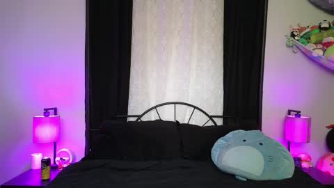 Snapshot of vera_velvet chatting on April 2026 11:11:02 PM Vera Velvet online show from April 2026 11:11:02 PM