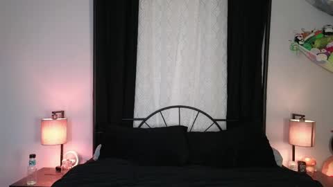 Snapshot of vera_velvet chatting on April 2026 10:32:02 PM Vera Velvet online show from April 2026 10:32:02 PM