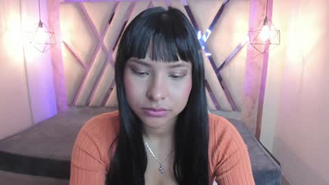 Domelipa  online show from February 2025 11:20:01 AM