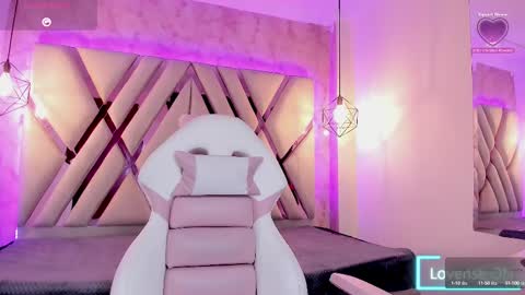 Domelipa  online show from February 2025 02:43:01 PM