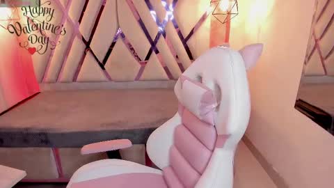 Domelipa  online show from February 2025 02:44:01 PM