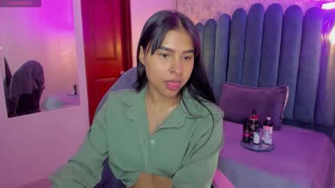 Domelipa  online show from March 2026 12:00:01 PM