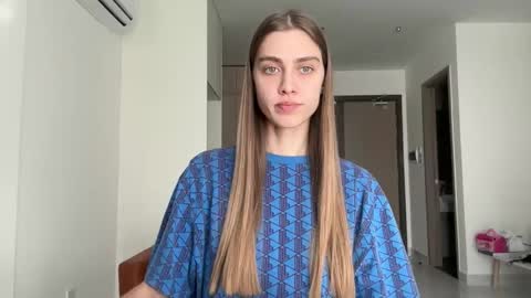 Snapshot of verablanc chatting on April 2026 01:41:02 AM verablanc online show from April 2026 01:41:02 AM