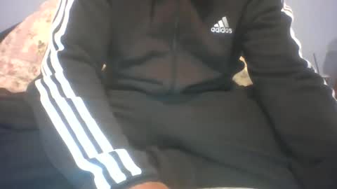 veramanx_x13 online show from October 2025 04:57:01 PM