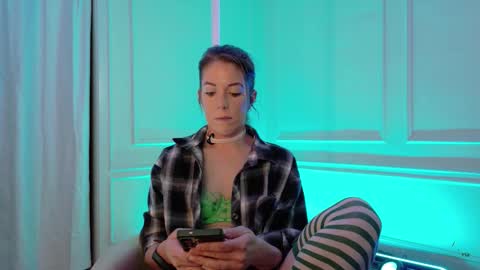 Snapshot of veravictors chatting on March 2026 03:11:02 AM Vera Victors online show from March 2026 03:11:02 AM