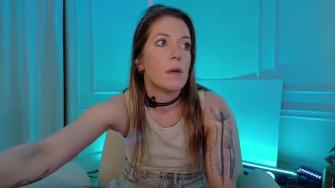 Snapshot of veravictors chatting on April 2026 03:31:02 AM Vera Victors online show from April 2026 03:31:02 AM