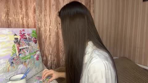 Ayla online show from March 2026 12:10:02 PM