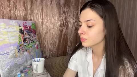 Ayla online show from March 2026 11:10:01 AM