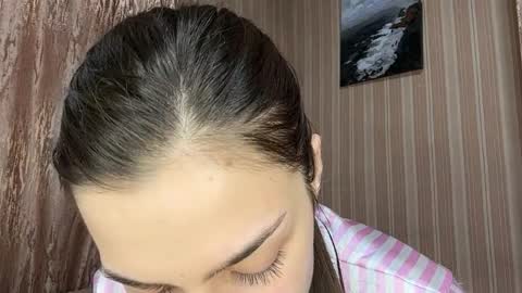 Ayla online show from April 2026 12:20:01 PM