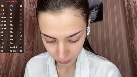 Ayla online show from April 2026 12:08:02 PM